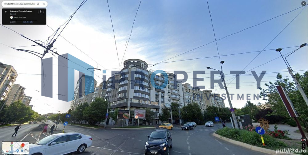 imagine-principala-proprietate-200675