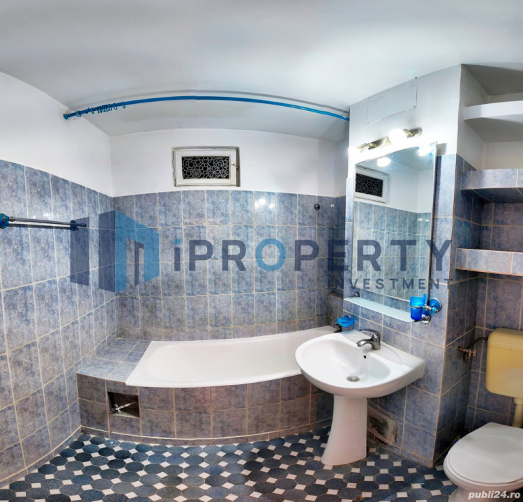 imagine-secundara-proprietate-200675