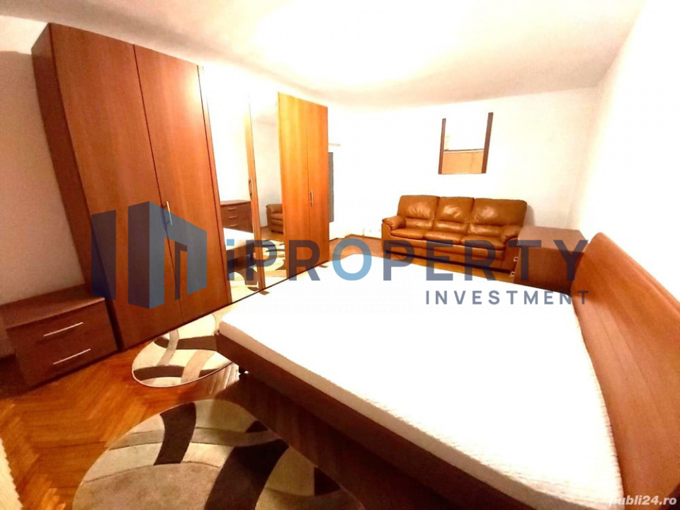 imagine-secundara-proprietate-200675