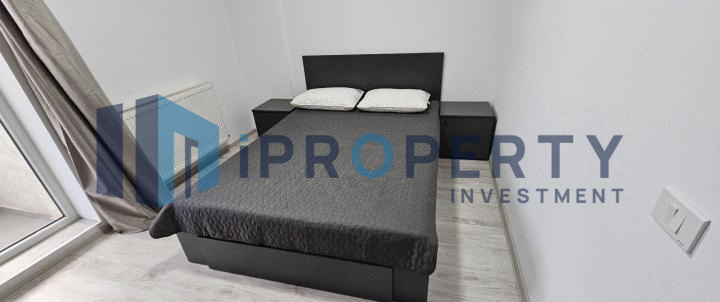 imagine-secundara-proprietate-200715