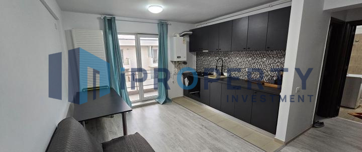 imagine-secundara-proprietate-200715