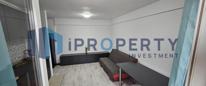 imagine-principala-proprietate-200715