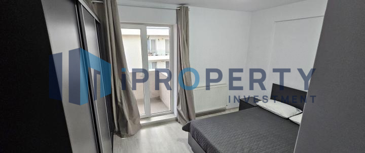 imagine-secundara-proprietate-200715