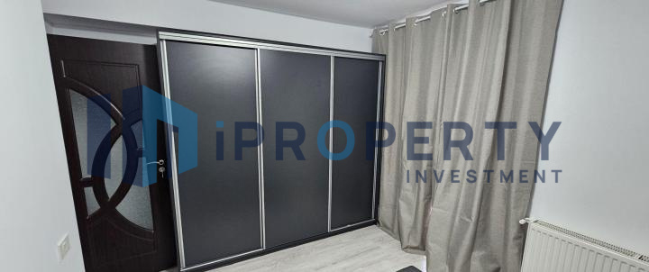 imagine-secundara-proprietate-200715