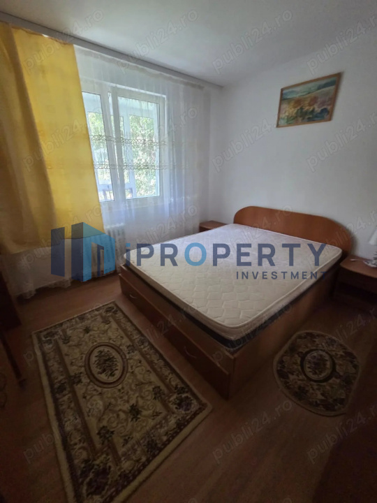 imagine-secundara-proprietate-200769