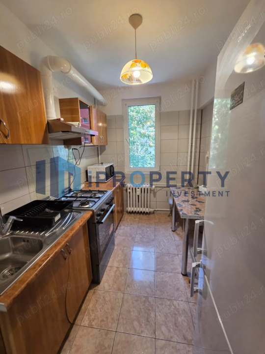 imagine-secundara-proprietate-200769