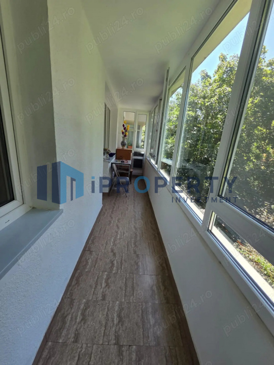 imagine-secundara-proprietate-200769