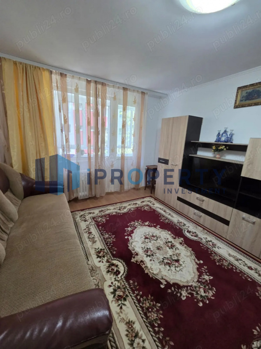 imagine-principala-proprietate-200769