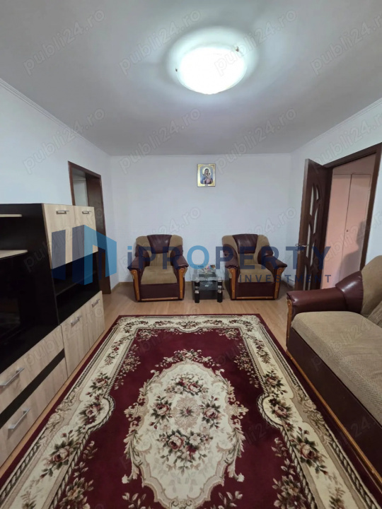 imagine-secundara-proprietate-200769