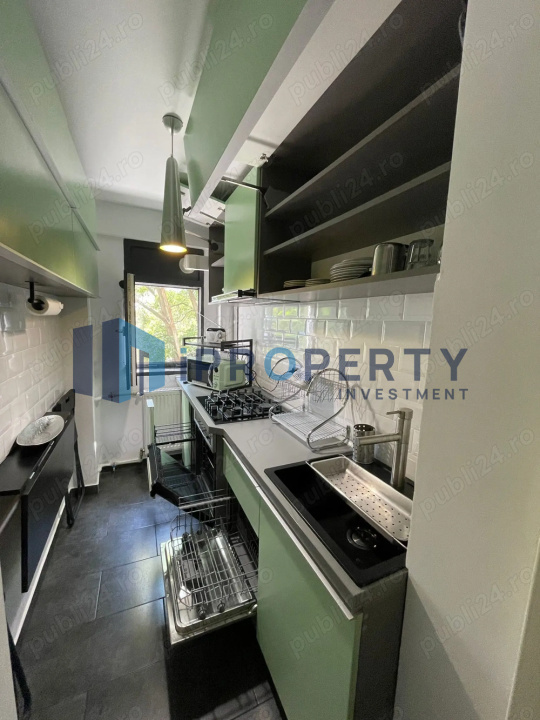 imagine-secundara-proprietate-200787