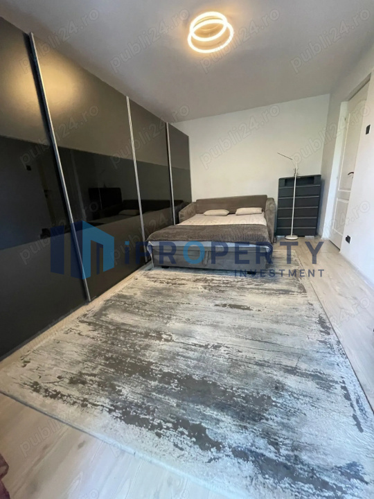 imagine-secundara-proprietate-200787