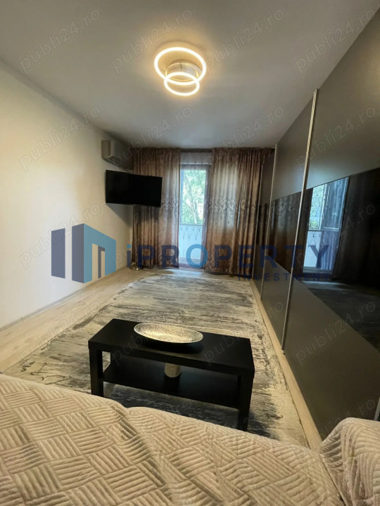 imagine-principala-proprietate-200787