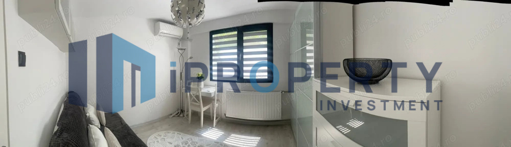 imagine-secundara-proprietate-200787