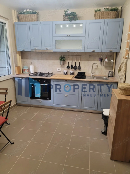 imagine-secundara-proprietate-200808