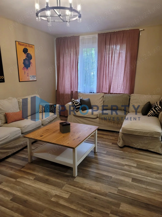 imagine-principala-proprietate-200808