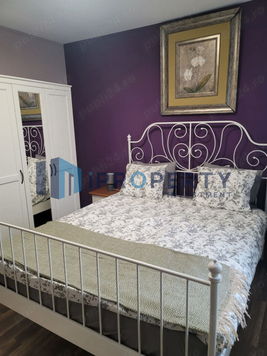 imagine-secundara-proprietate-200808