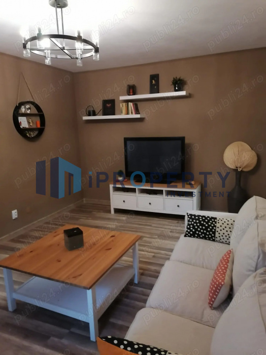 imagine-secundara-proprietate-200808