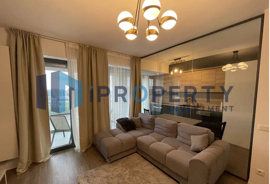 imagine-principala-proprietate-200830