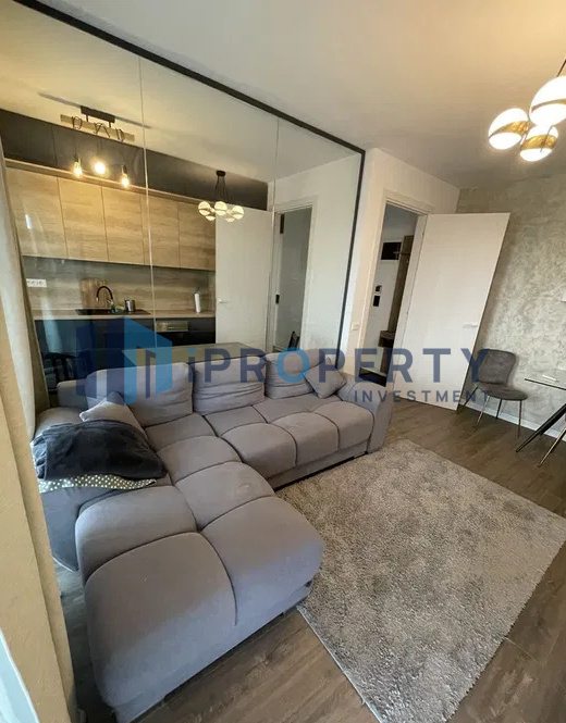 imagine-secundara-proprietate-200830