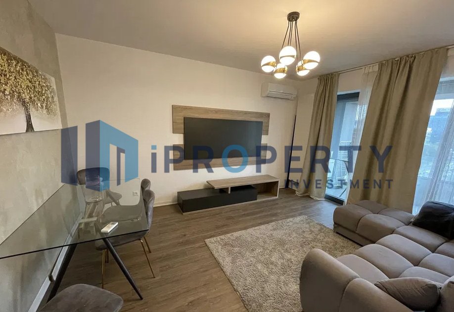 imagine-secundara-proprietate-200830