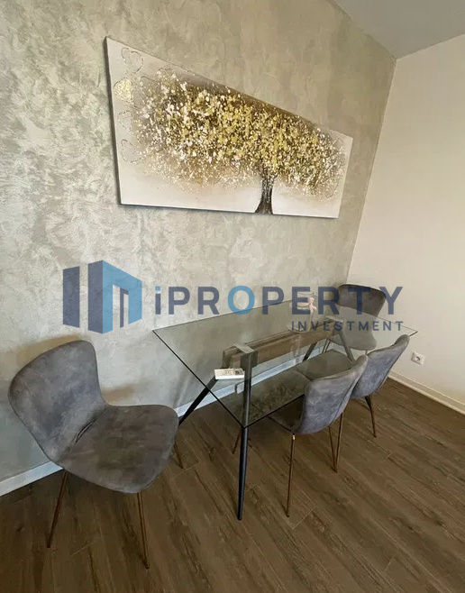 imagine-secundara-proprietate-200830