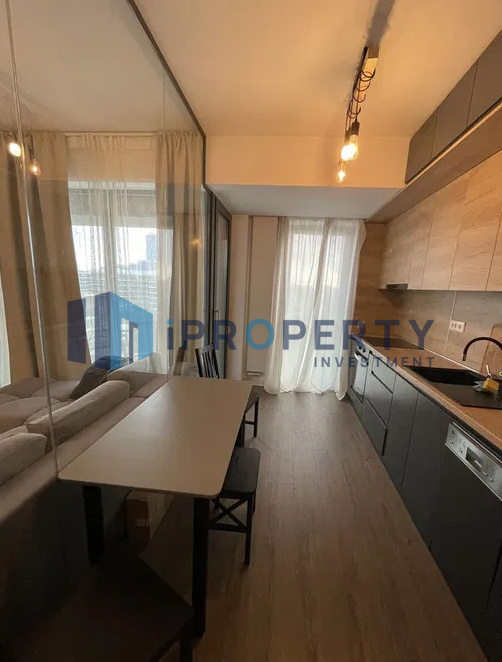 imagine-secundara-proprietate-200830