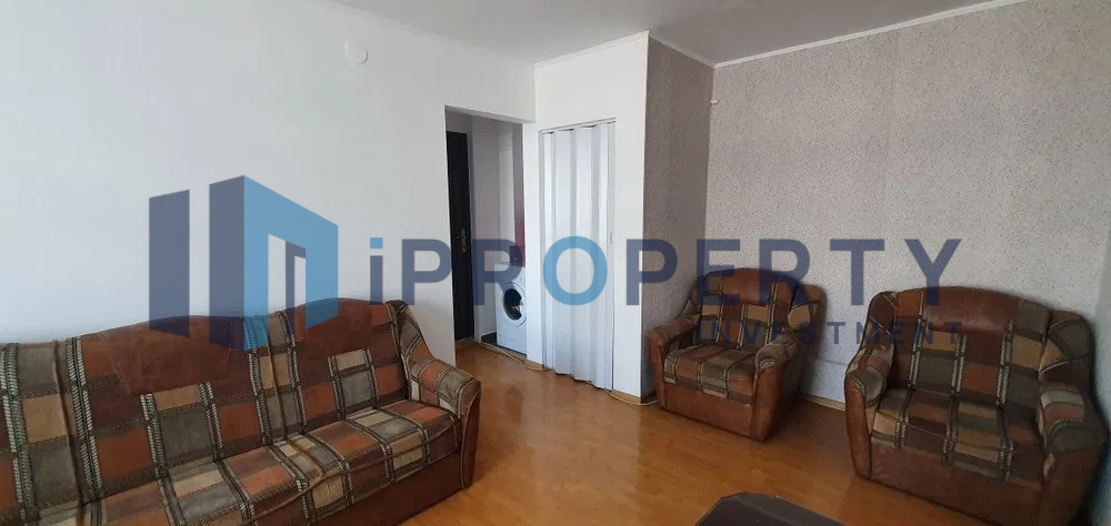 imagine-secundara-proprietate-200833