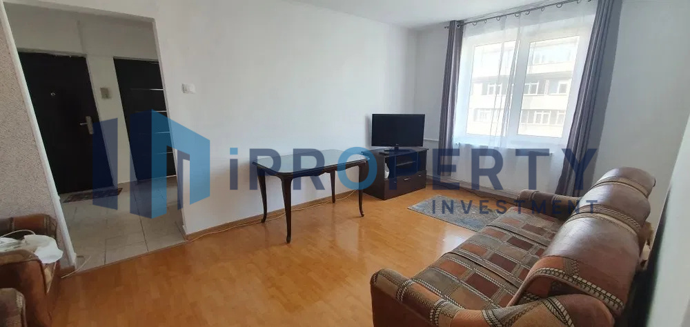 imagine-secundara-proprietate-200833