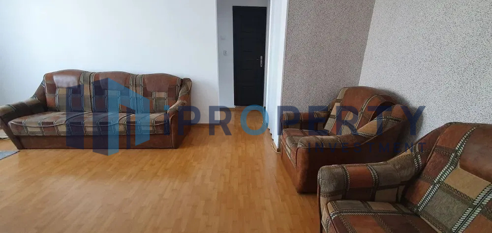 imagine-secundara-proprietate-200833