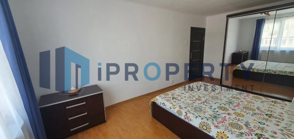 imagine-secundara-proprietate-200833