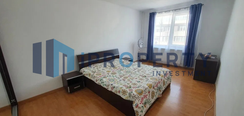 imagine-principala-proprietate-200833