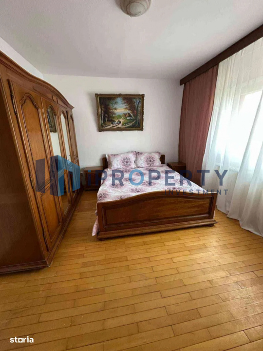 imagine-secundara-proprietate-200850