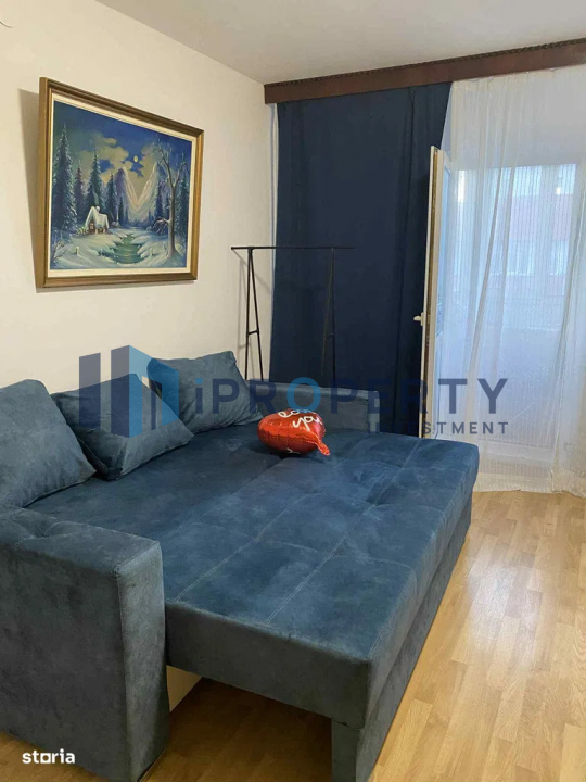 imagine-principala-proprietate-200850