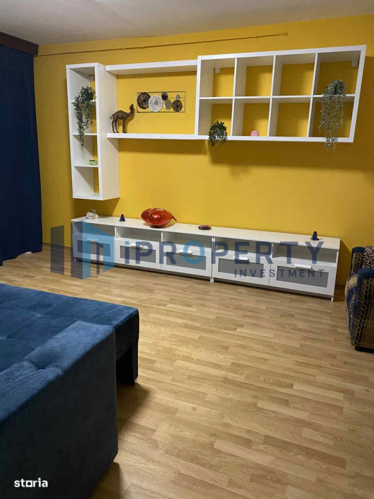 imagine-secundara-proprietate-200850