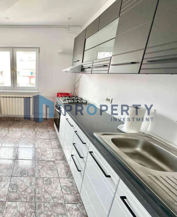 imagine-secundara-proprietate-200850