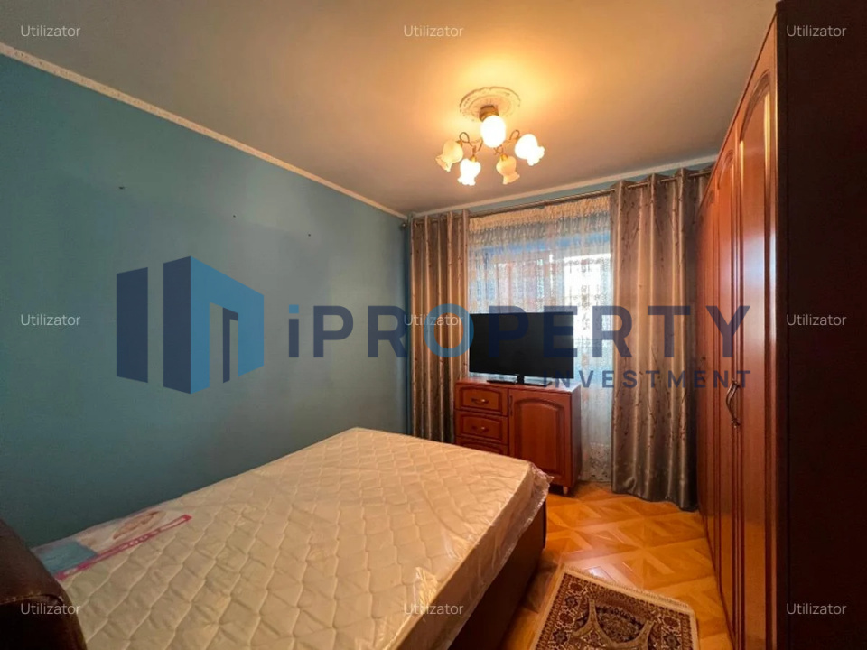 imagine-secundara-proprietate-200874