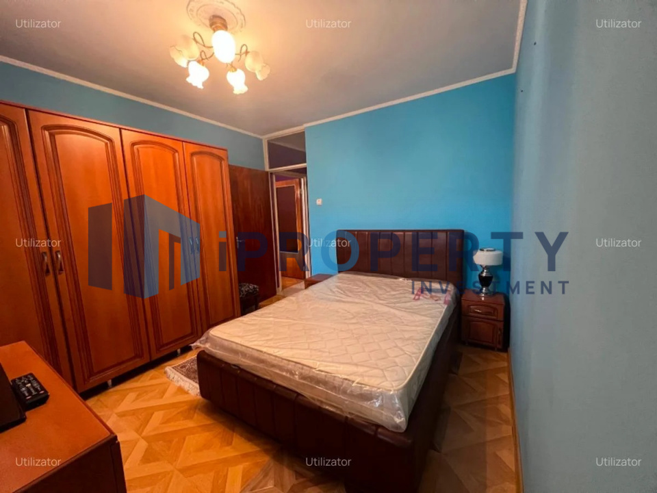 imagine-principala-proprietate-200874