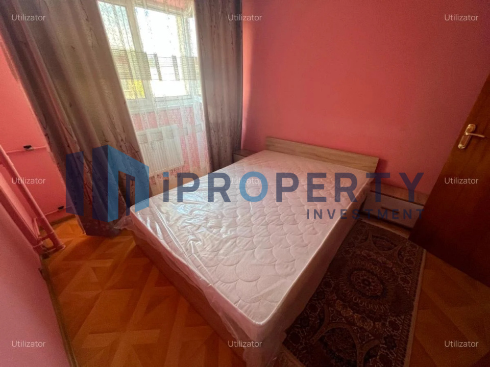 imagine-secundara-proprietate-200874