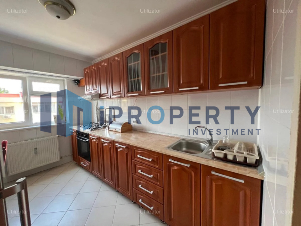 imagine-secundara-proprietate-200874