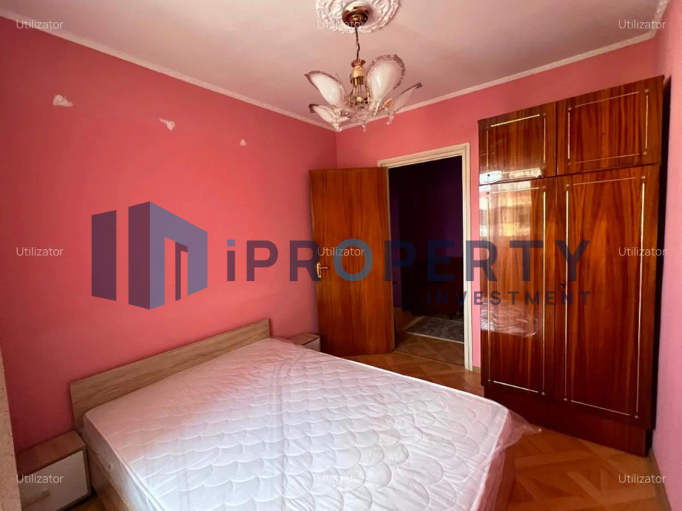 imagine-secundara-proprietate-200874