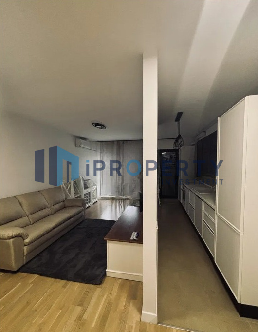 imagine-principala-proprietate-200880