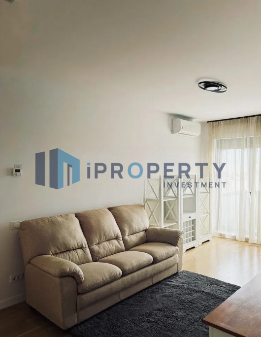 imagine-secundara-proprietate-200880