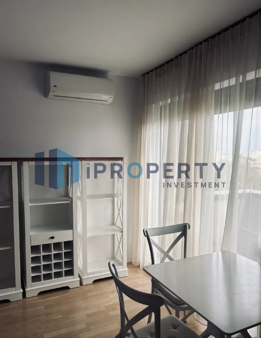 imagine-secundara-proprietate-200880