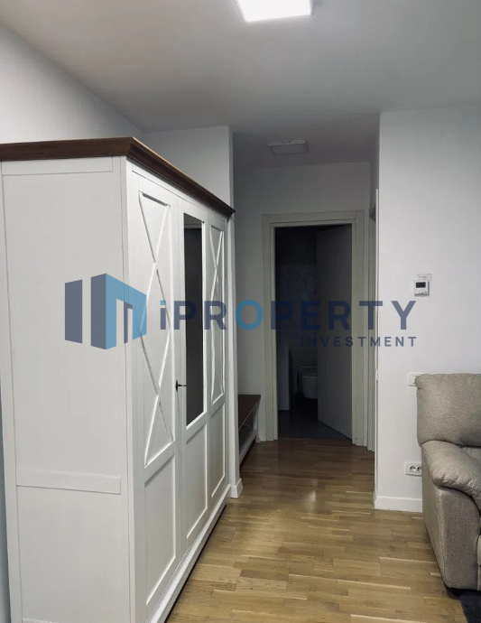 imagine-secundara-proprietate-200880