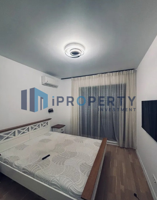 imagine-secundara-proprietate-200880