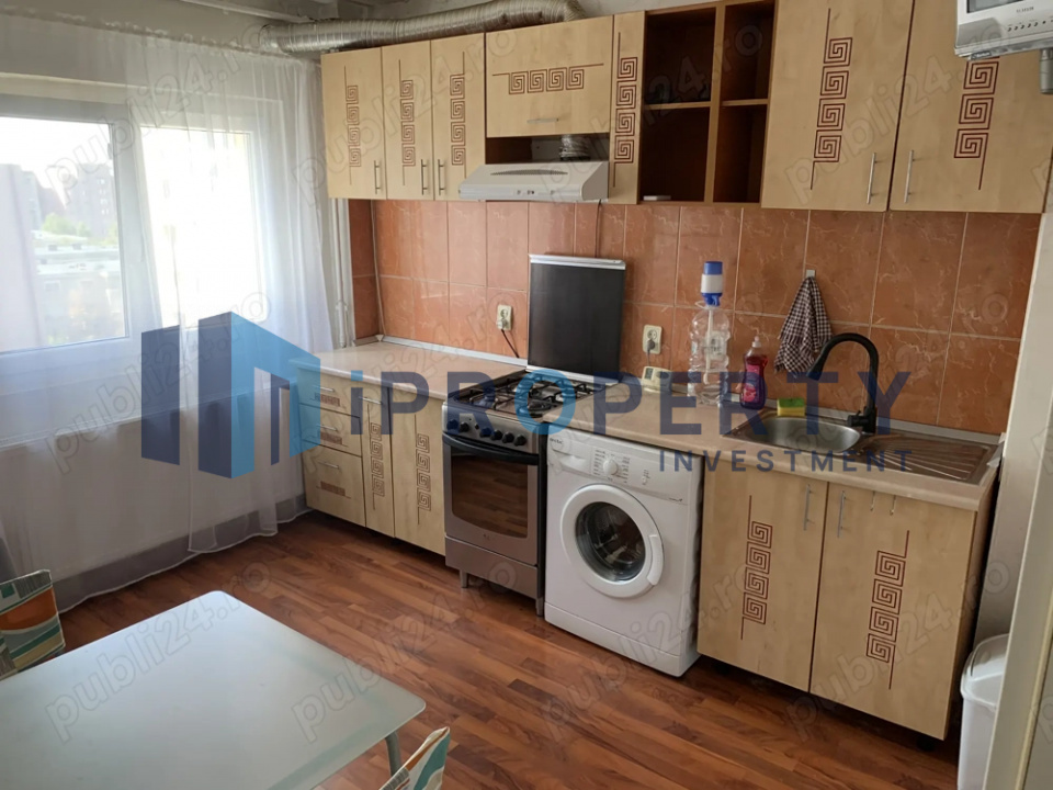 imagine-secundara-proprietate-200889