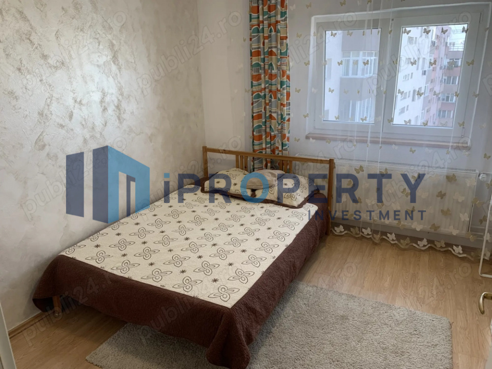 imagine-secundara-proprietate-200889