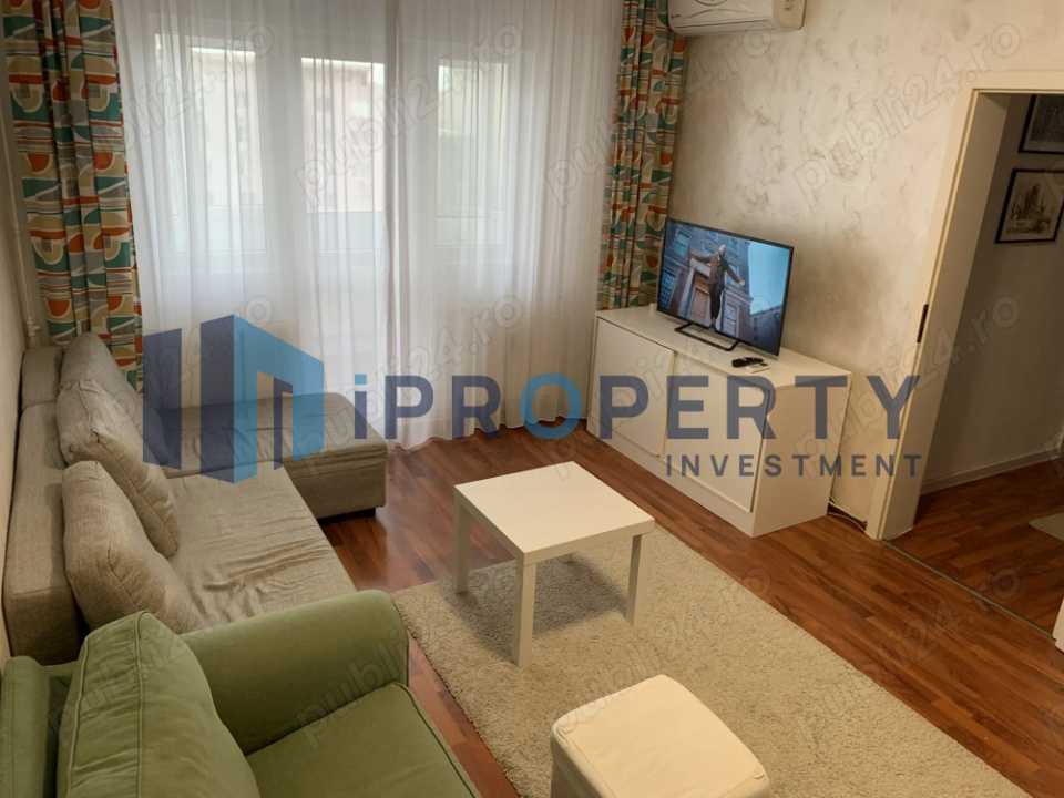 imagine-secundara-proprietate-200889