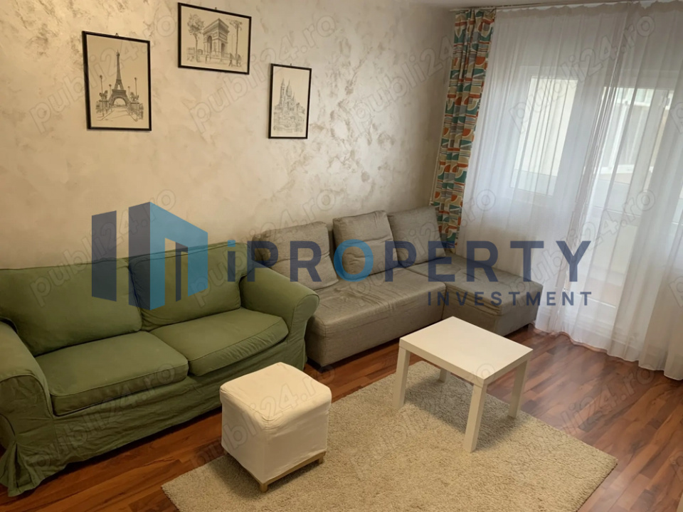 imagine-secundara-proprietate-200889