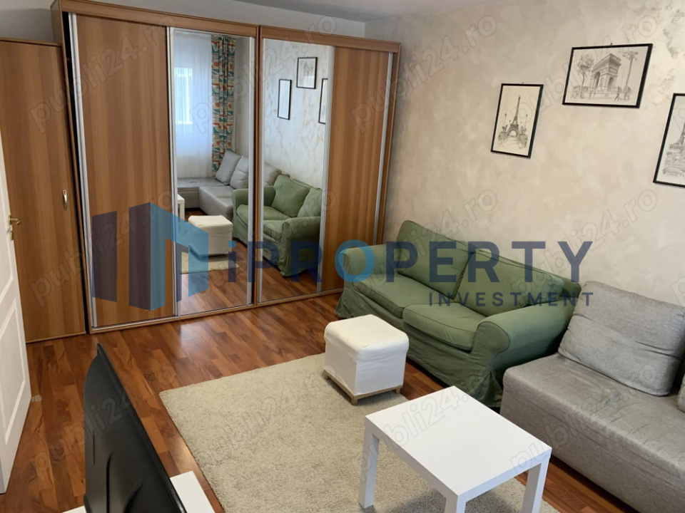 imagine-principala-proprietate-200889